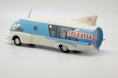 https://www.sportgoodies.fr/Collection/Miniatures/Perfex/low/Citroen 55 Teleavia PERFEX_200_1.JPG